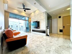 Bliss@Kovan (D19), Condominium #470194631